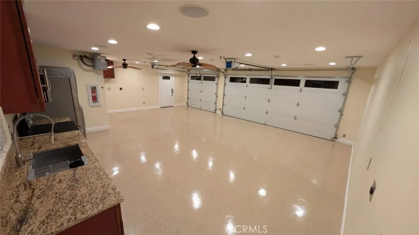 1167 Judson St, Redlands, California 92374