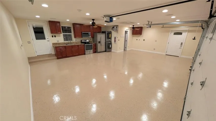 1167 Judson St, Redlands, California 92374