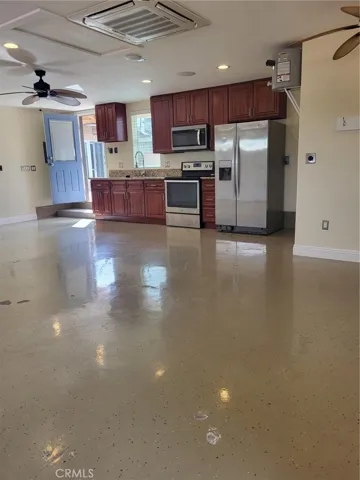 1167 Judson St, Redlands, California 92374