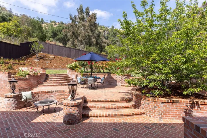 481 Paulette Place, La Canada Flintridge, California 91011