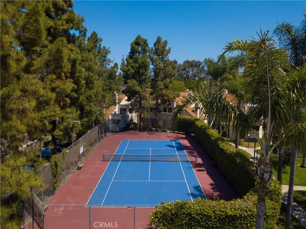 333 N Melrose Drive E, Vista, California 92083 — photo 4