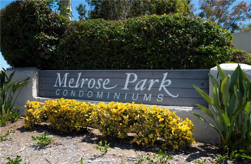 333 N Melrose Drive E, Vista, California 92083 — photo 5