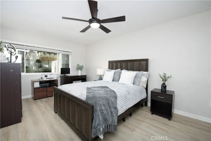 333 N Melrose Drive E, Vista, California 92083