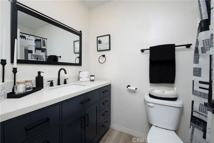 333 N Melrose Drive E, Vista, California 92083