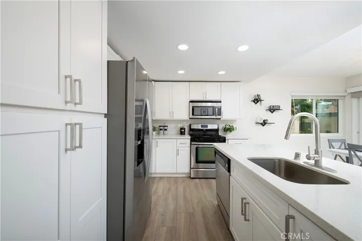 333 N Melrose Drive E, Vista, California 92083