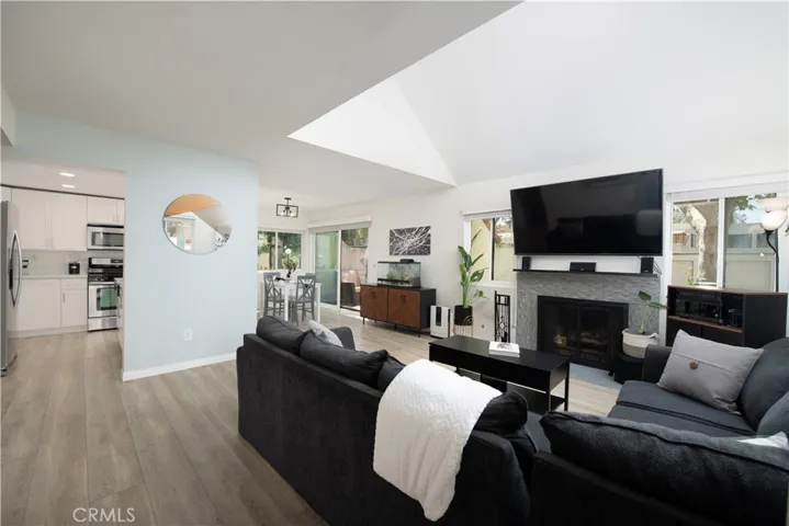 333 N Melrose Drive E, Vista, California 92083