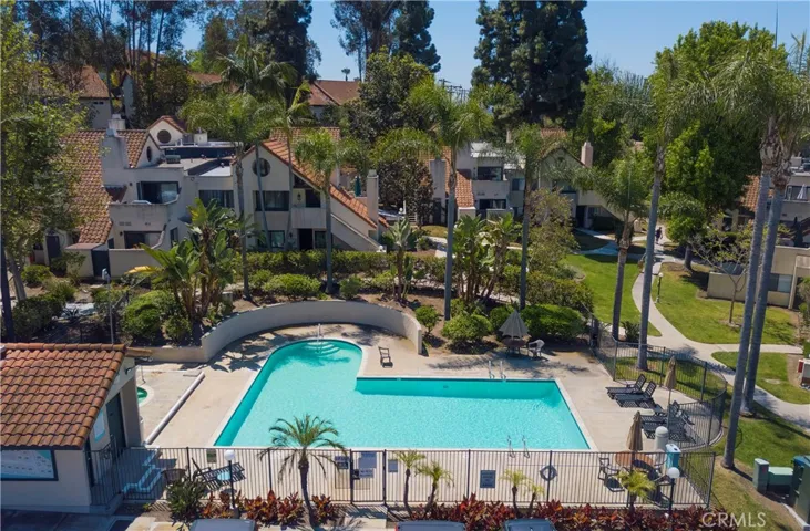 333 N Melrose Drive E, Vista, California 92083