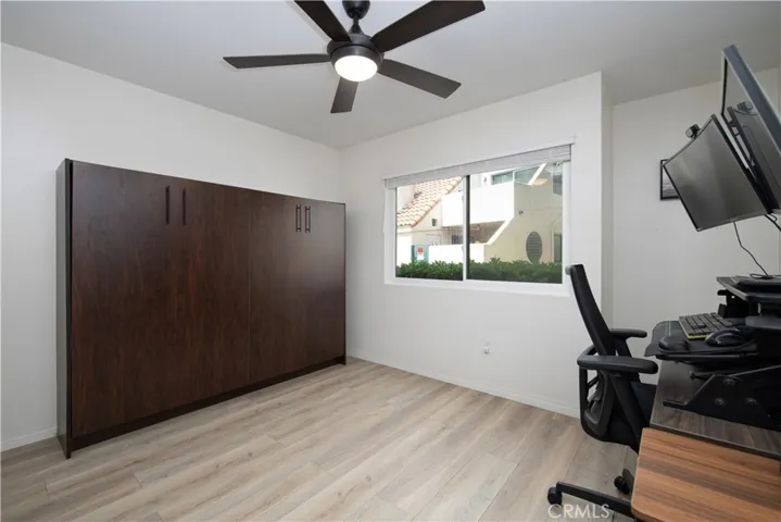 333 N Melrose Drive E, Vista, California 92083