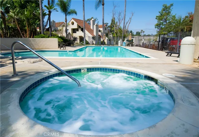 333 N Melrose Drive E, Vista, California 92083
