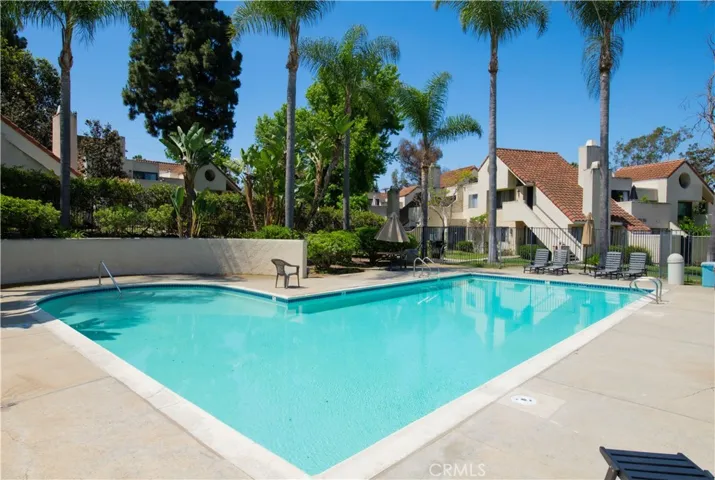 333 N Melrose Drive E, Vista, California 92083