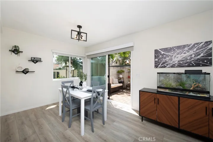 333 N Melrose Drive E, Vista, California 92083