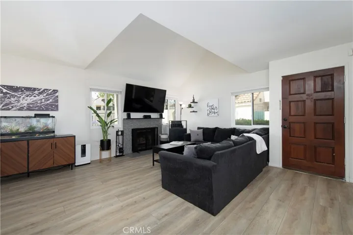 333 N Melrose Drive E, Vista, California 92083