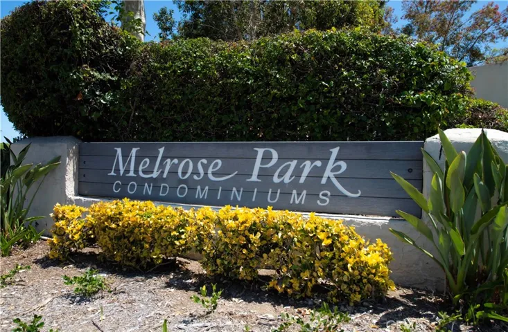 333 N Melrose Drive E, Vista, California 92083