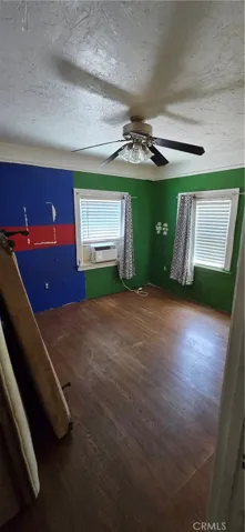 Bedroom 2 Pic 1