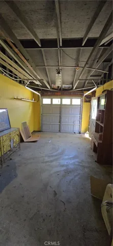 Garage pic 2