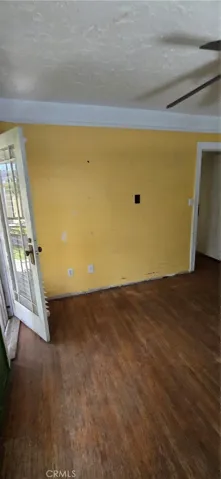 Bedroom 2 Pic 2
