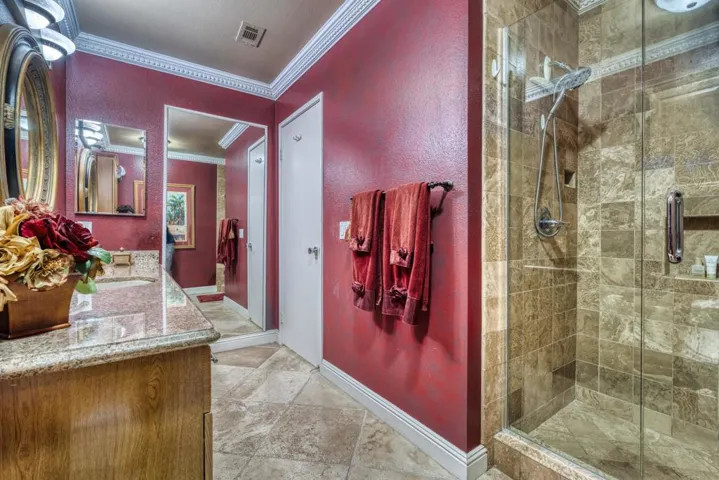 guestbath