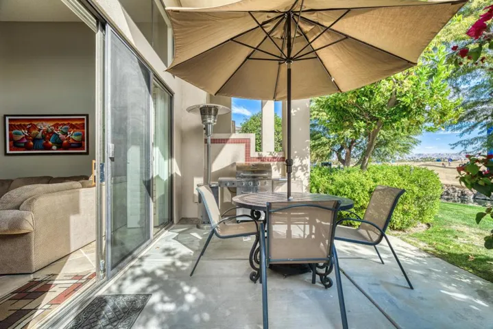 sideyardview