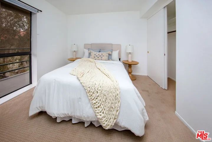 2960 Neilson Way 304, Santa Monica, California 90405