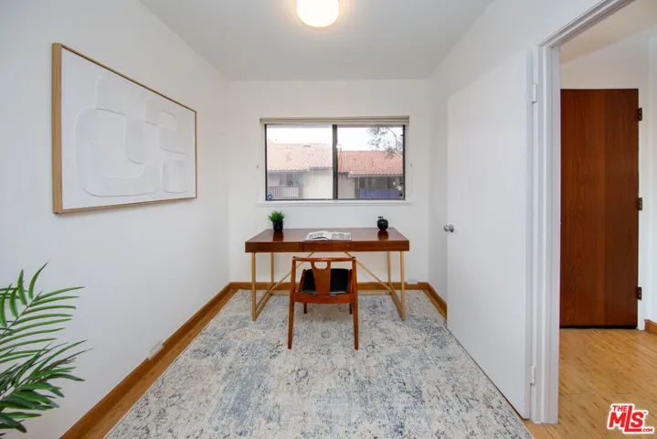 2960 Neilson Way 304, Santa Monica, California 90405