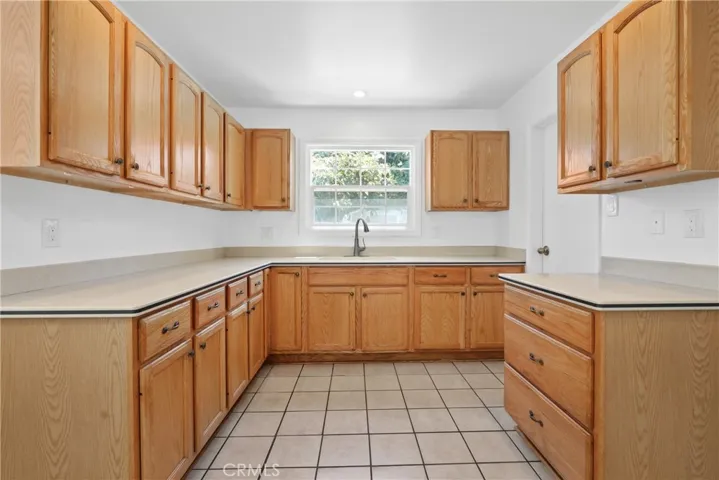5332 Belle, Cypress, California 90630