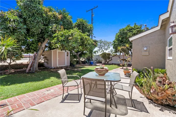 5332 Belle, Cypress, California 90630