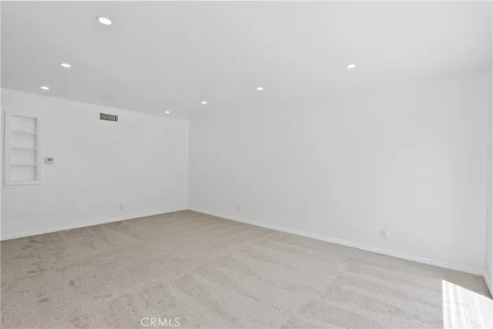 5332 Belle, Cypress, California 90630