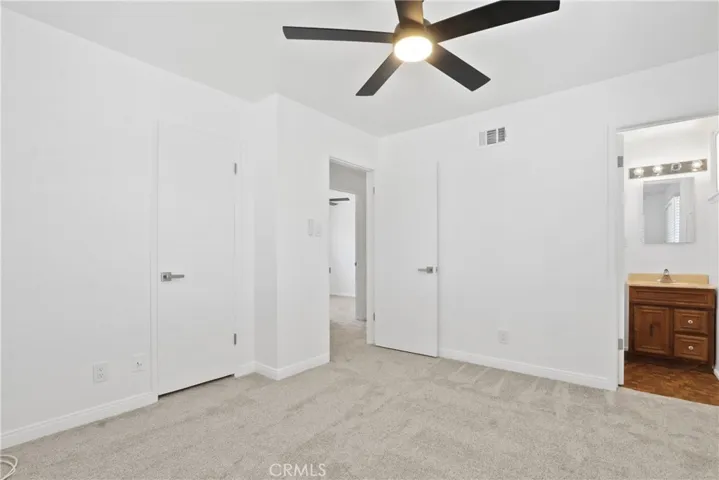 5332 Belle, Cypress, California 90630
