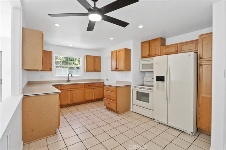 5332 Belle, Cypress, California 90630