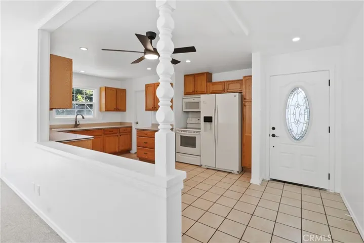 5332 Belle, Cypress, California 90630