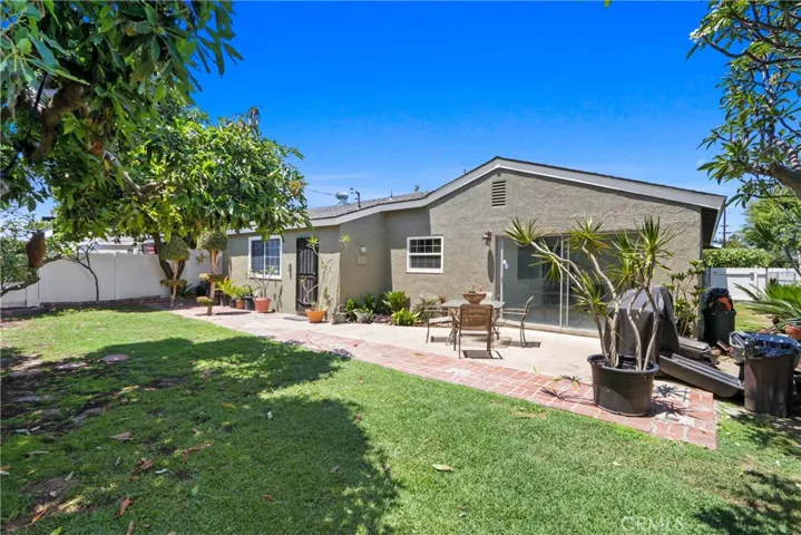 5332 Belle, Cypress, California 90630