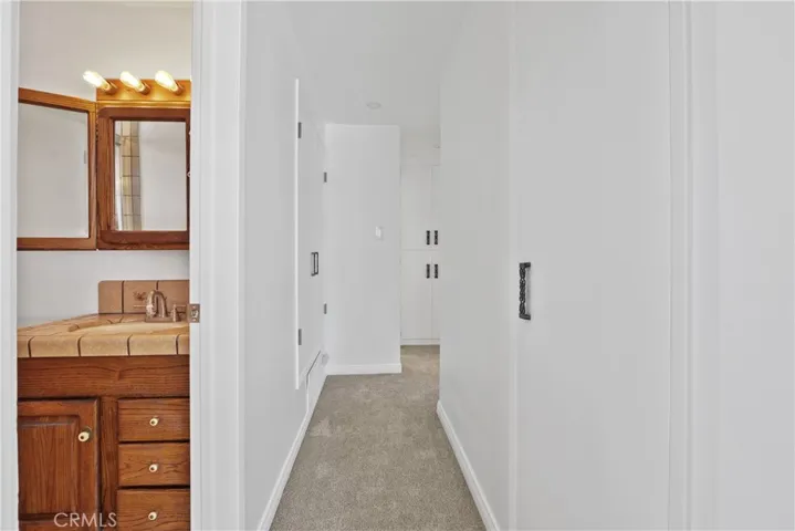 5332 Belle, Cypress, California 90630