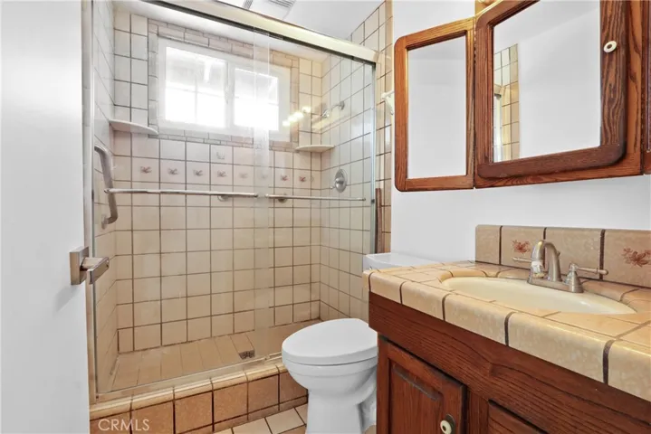 5332 Belle, Cypress, California 90630