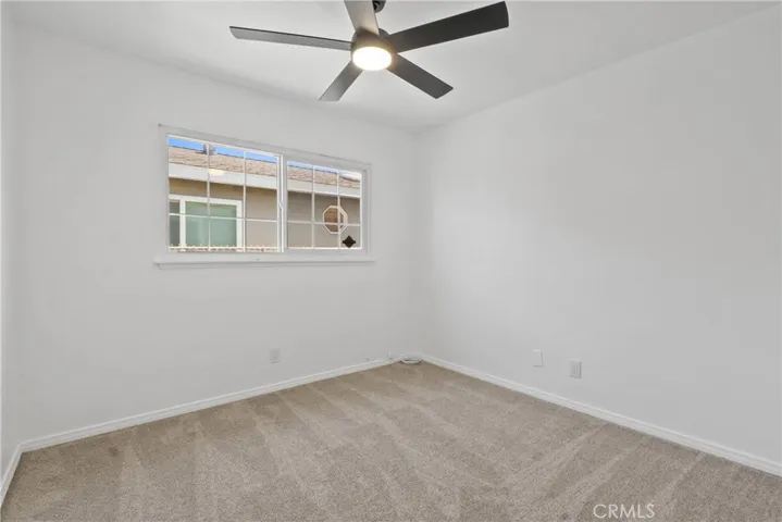 5332 Belle, Cypress, California 90630