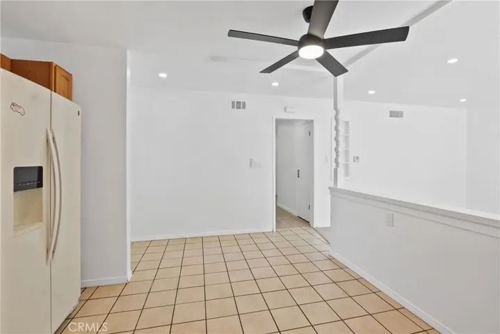 5332 Belle, Cypress, California 90630