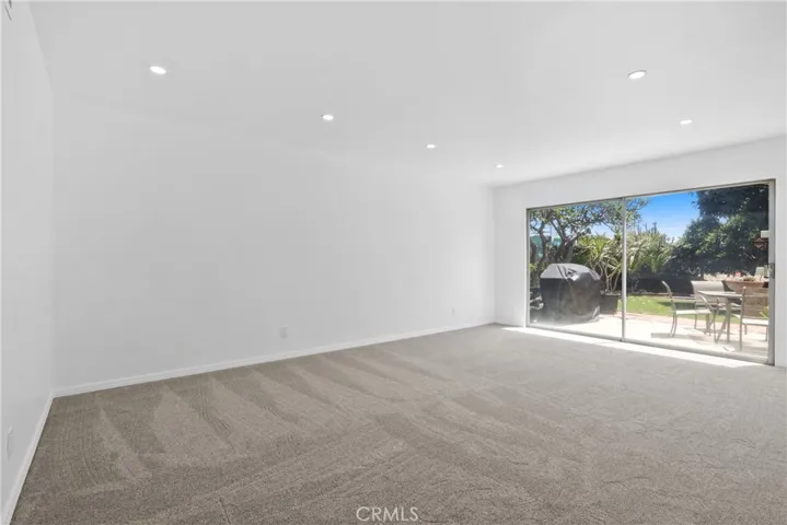 5332 Belle, Cypress, California 90630