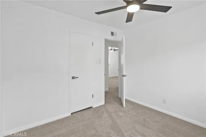 5332 Belle, Cypress, California 90630