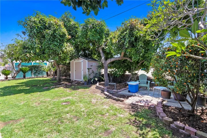 5332 Belle, Cypress, California 90630