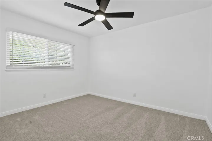 5332 Belle, Cypress, California 90630