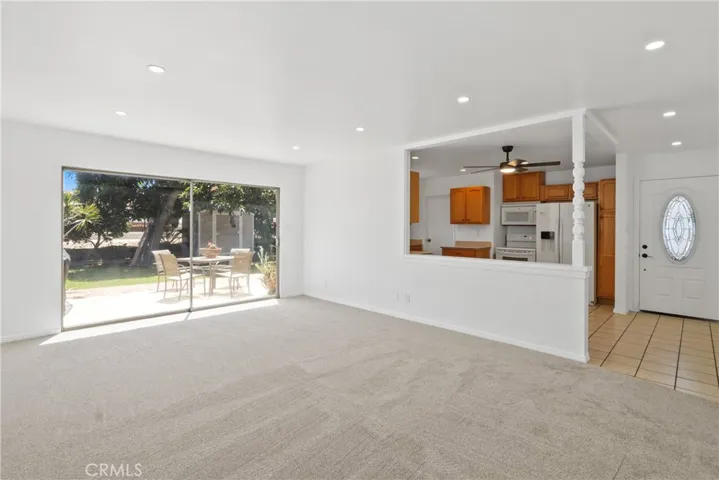 5332 Belle, Cypress, California 90630
