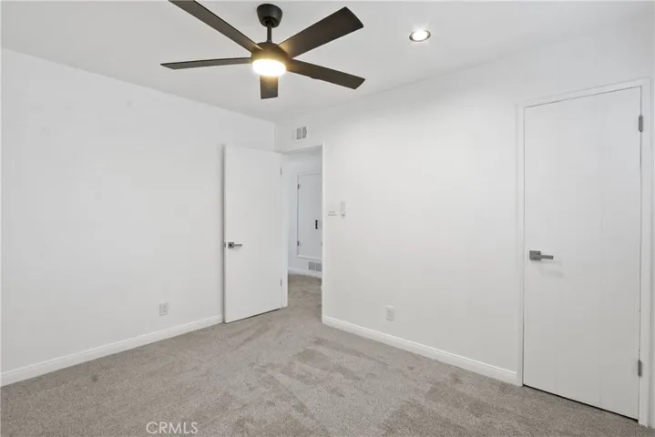 5332 Belle, Cypress, California 90630