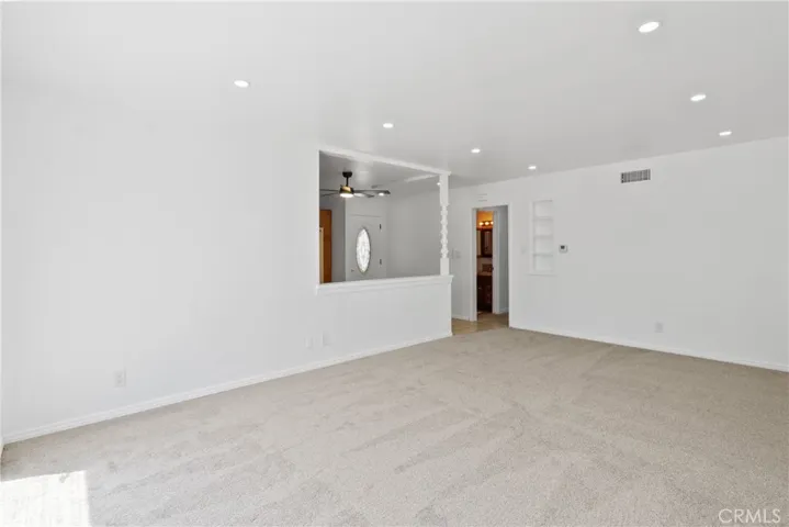5332 Belle, Cypress, California 90630