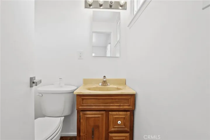5332 Belle, Cypress, California 90630