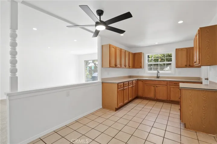 5332 Belle, Cypress, California 90630