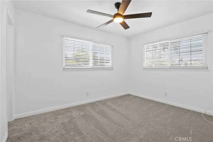 5332 Belle, Cypress, California 90630