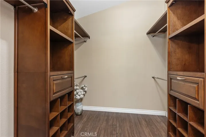 21842 Las Nubes, Rancho Santa Margarita, California 92679