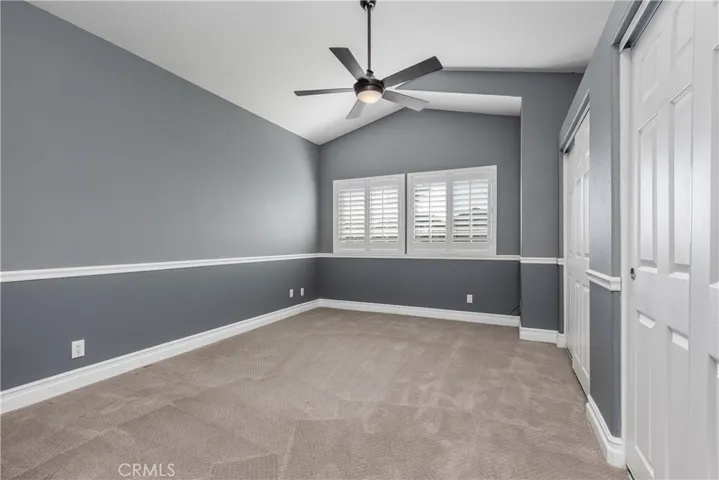 21842 Las Nubes, Rancho Santa Margarita, California 92679