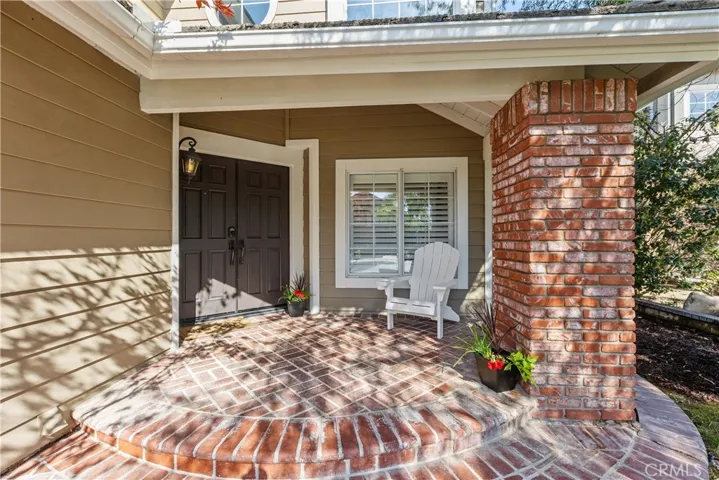 21842 Las Nubes, Rancho Santa Margarita, California 92679