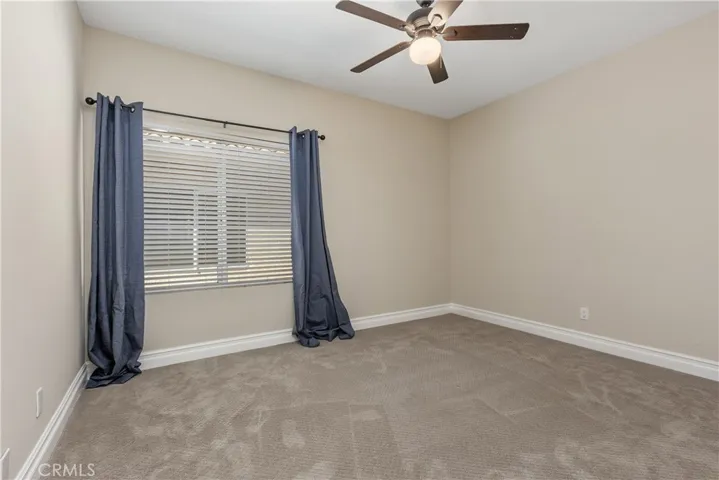 21842 Las Nubes, Rancho Santa Margarita, California 92679