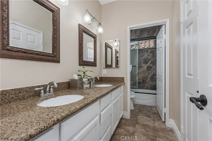 21842 Las Nubes, Rancho Santa Margarita, California 92679